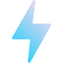 WPAutoBlog logo