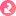 wpRigel logo