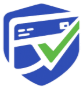 WPSmartPay logo