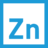 Wpzinc logo