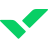 Wrike logo