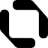 Yapper logo