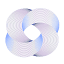Yorby logo