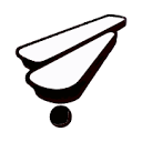 YouBooks logo