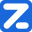 Zeekeo Launchpad logo