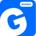 ZenBoards logo