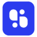 ZenCommunity logo