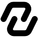 ZeroRank AI logo