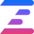 Ziflow logo