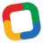 Zoho Analytics logo