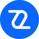 Zoobbe logo