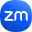 Zoom Workplace logo