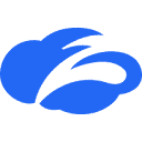 Zscaler Internet Access logo
