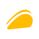1 Million Email Subscriber Playbook logo