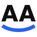 AAWP logo