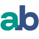 AB Split Test logo