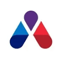 Accruent EMS logo