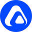 Adminify logo