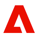 Adobe PhotoShop logo