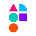 AI Context Flow logo