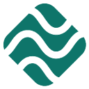 AI Recruiter logo