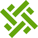 AiAssistWorks logo