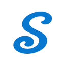 airSlate SignNow logo