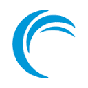 Akamai Cloud Computing logo