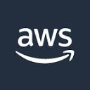 Amazon DynamoDB logo