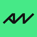 AnalyticsWP logo