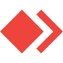 AnyDesk logo