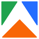 Apify logo
