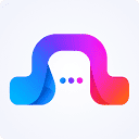 AppNatively logo