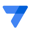 AppSheet logo