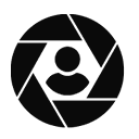 AuthorHeadshots logo