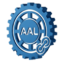 Auto Affiliate Links logo