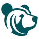 Ayzeo logo