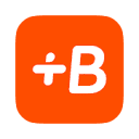 Babbel logo