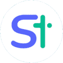 BBP CORE logo