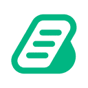 BetterDocs logo