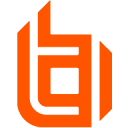 BeyondTrust Remote Support logo