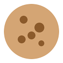 Biscotti CMP logo