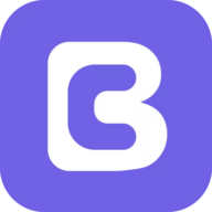 Bit CRM logo