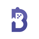 Blupry Bundle logo