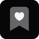 Bookmarkify logo