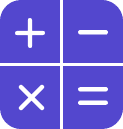 BooleanMaths logo