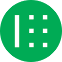 Brand2Social logo