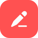 Brandled logo