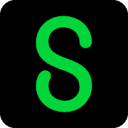 Brightpearl by Sage logo