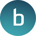 Broadvoice | GoContact logo